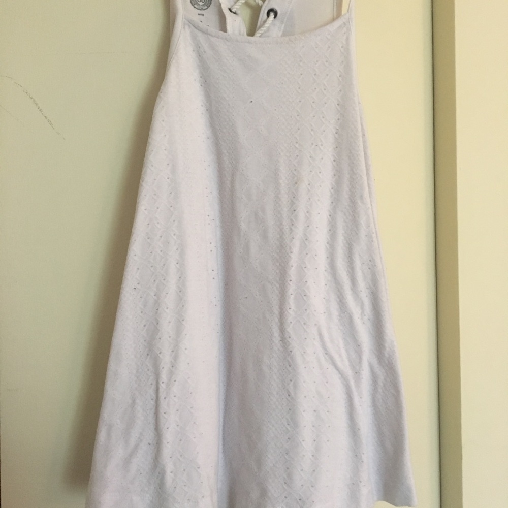 M American Heritage Swing Tank